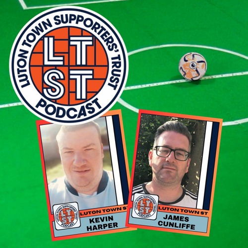 S7 E25: Aston Villa 3 Luton 1 review: How vital could it be that Luton didn’t throw in the towel?