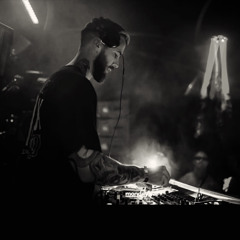 Valhalla beats 015 - Mondaybar Cruise.