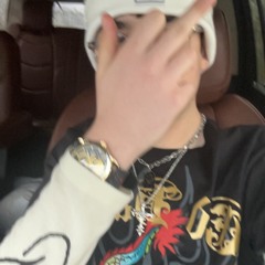 ED HARDY (prod. 1jowisen x QEXOTIC)