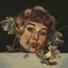 I Want To Be More Than I Am