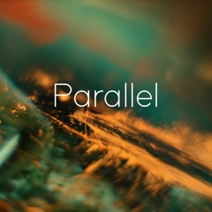 Parallel (Piano Cover)