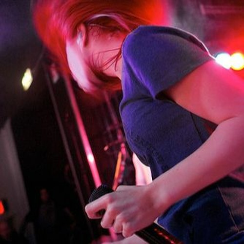 different like u p. symels