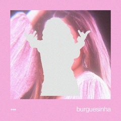 Samhara - Burguesinha (Extended)