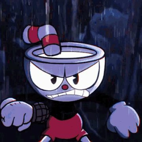 Stream Knockout, FNF Indie Cross Cuphead Week (By Orenji Music) by  Dark_warrior0789