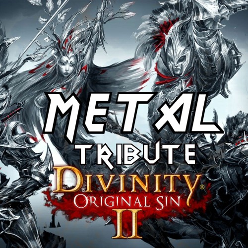 divinity original sin 2 soundtrack divinity original sin 2 soundtrack