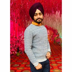 Impress 2 ranjit bawa