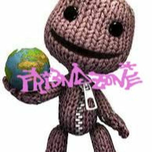 @FRI3NDZONE - @@VAMPALOOZA 4/12/20