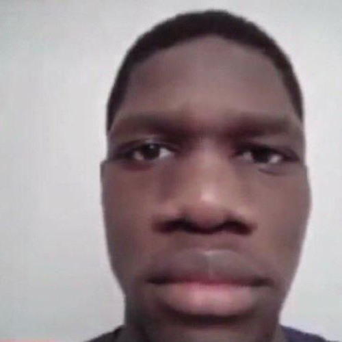 Ik Hoor Je Chat - Yarri