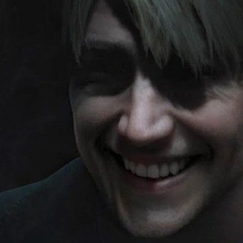 Santiago Ziesmer - Gary Komm Heim! (HEISENB0LD C0VER)