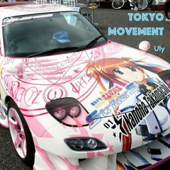 Tokyo Movement