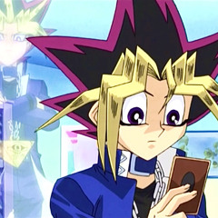 IRGENDWO (Touu420 + Juritalin)