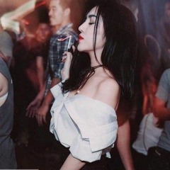 NONSTOP Vinahouse 2023  Chơi Vơi Giữa Trời Remix  Anh Sẽ Mãi Chờ Đợi Một Bầu Trời Mới K