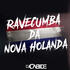 Ravecumba da Nova Holanda