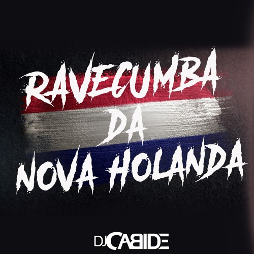 Ravecumba da Nova Holanda