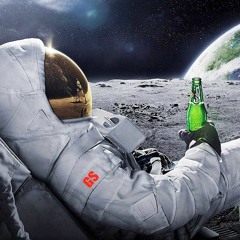 Pedro - To The Moon [ Free Download ]