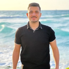 رامي جمال محسبتهاش ✨