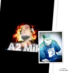 Enapeno Tongomei By A2 M ft Manny R