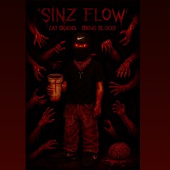 Sinz Flow