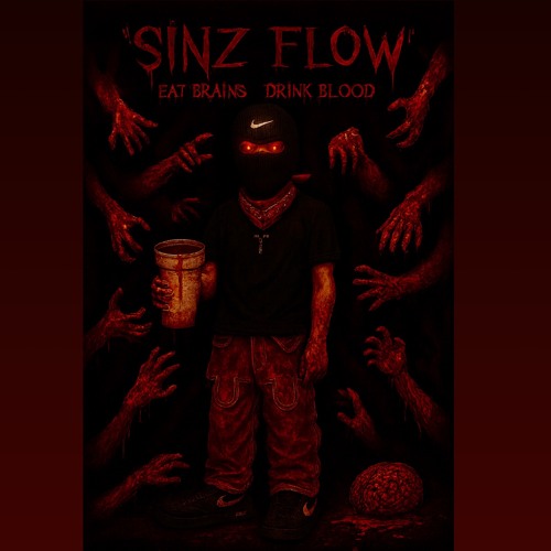 Sinz Flow