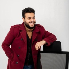 رمش خطاف - تريند الموسم ( بابا ) محمد عبد السلام - عمر الكروان _ جديد - 2025.mp3
