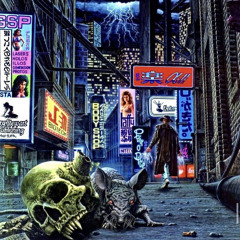 tH€£ bOiZ [prod. ssallmm x opi1k]