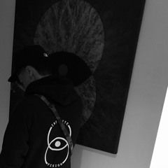 SoFleeto - Relentless Freestyle