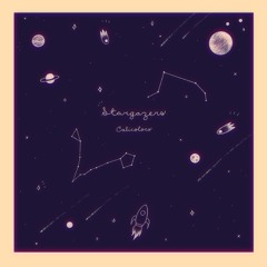Stargazers