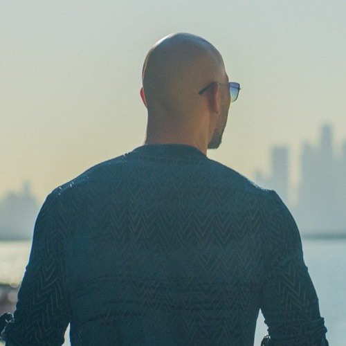 Mr producer (Andrew Tate song)