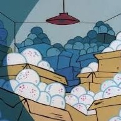 JAWBREAKER
