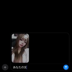 작은 물고기 하나 (Prod.Puzz)