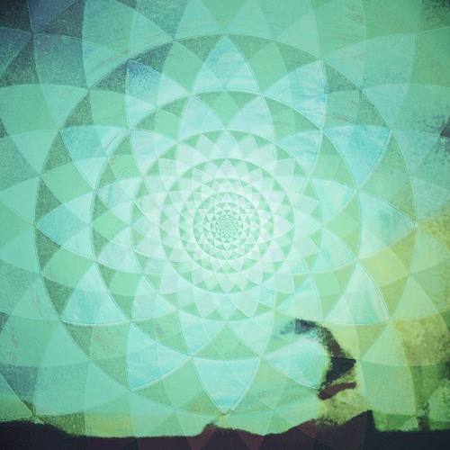 REBIRTH IN RHYTM • JUN25