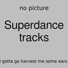 HK_Superdance_tracks_298