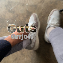 Cuts