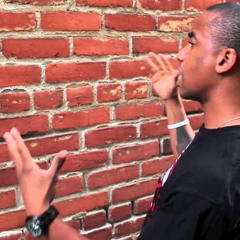 lil hero - rock n roll (prod. kayoshi)