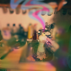 Beauty in dissonance