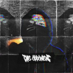 THE OPPONENT (FREEEEEE)