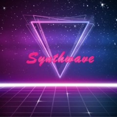 Retro Synthvave V3.0