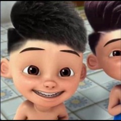 Kẹo ft Chuyện Như Chưa Bắt Đầu - Thái Hoàng Remix