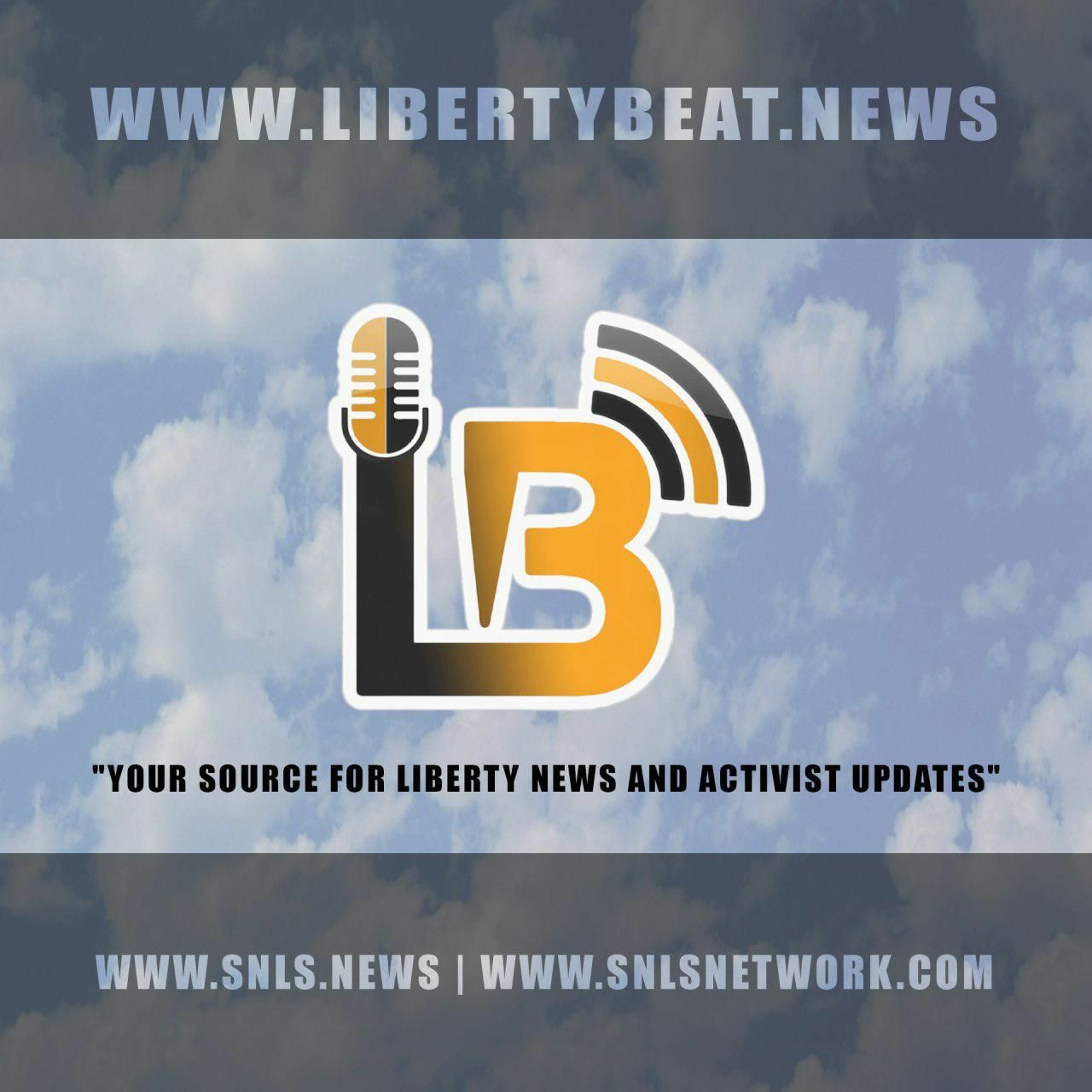The SNLS Network