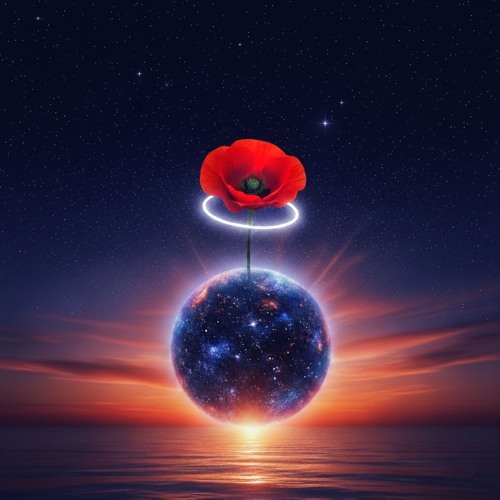 Anomaly