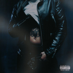 Worst Behaviour All The Time (Hyalyte Re-Edit) **FILTERED VOCALS**