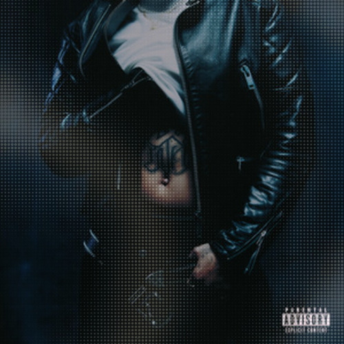 Worst Behaviour All The Time (Hyalyte Re-Edit) **FILTERED VOCALS**