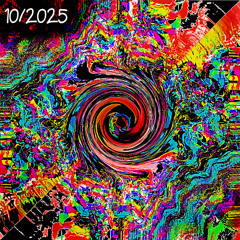 Ampoule - Space Mall (DEMO)