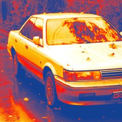 It's Coming Back On (feat. RDS)