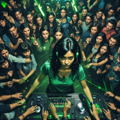 C7 plays 137: Nick Higginson, DJ Mystery, Bad Intentions and more!