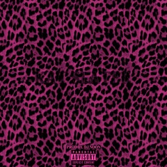 KAT SLATER X ISKABA - DJ NOON MASHUP