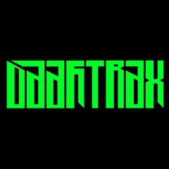 User Delusion - Robot Face