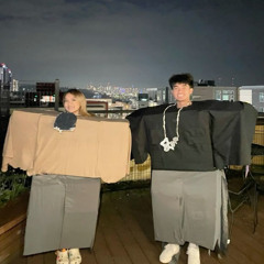 Shadows of the Brave