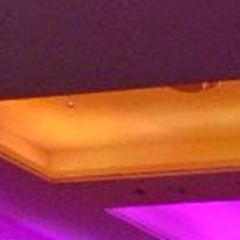 NoneTwo - Soft Collaps