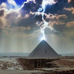 causbi x heir polo - diaphragm (prod. plure)